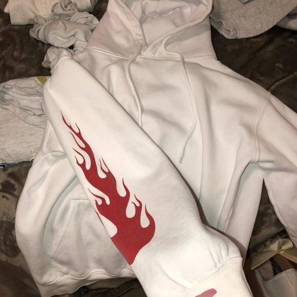 SOLD ON Ⓜ️ - Picture 6 of 7